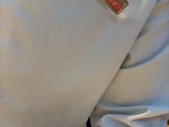-海底捞火锅(勒泰店)