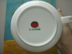 -喜士多便利店(宜山店)