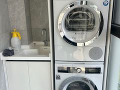 -金盛国际家居(江东中路店)