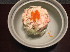 -富力希尔顿酒店·源氏日餐厅