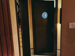 -足本纪·足道 SPA 简餐 小吃(文三西路店)