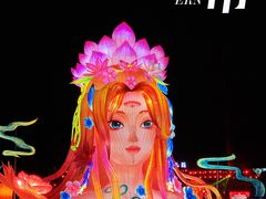 -杨柳青古镇