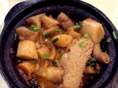 -黄埔华苑酒家(黄埔总店)