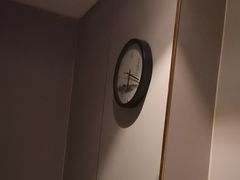 -华夏良子·足道SPA艾灸(翠微店)