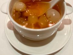 -福1015(愚园路店)