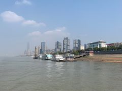 -武汉长江大桥