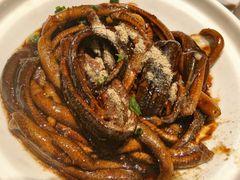 -双东酒店(东关街店)