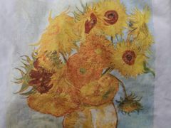 -欧亚达商业广场(红桥店)