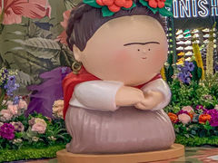 -长沙北辰三角洲大悦城