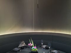 -醉东Oriental House(静安嘉里中心店)