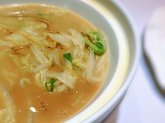 -满满海佛跳墙(千禧店)