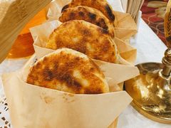 -潍坊菜馆(三里河南横街店)