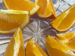 -湘中缘·湖南菜(娄底驻京办店)