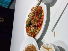 -紫光园(燕郊总店)