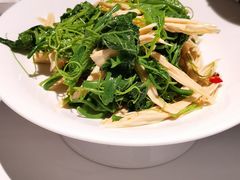 -百富源·海鲜辽菜(浑河堡店)