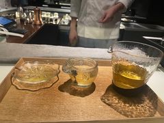 -飛鳥製茶