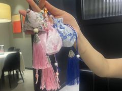 -西安创业咖啡街区
