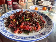 -杨记隆府(白象街店)