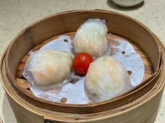 -点都德(春熙路群光广场店)