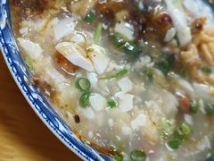 -晓友烧麦(光华村店)