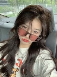 -OnHair造型