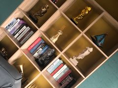 -得闲·高空SPA(东盟店)