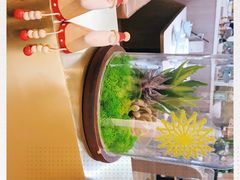 -青花椒花椒鱼(合生汇店)