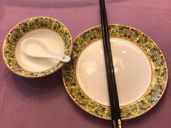 -楼外楼(玉泉店)