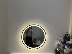-杭州西湖银泰百货