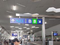 -朱辛庄(地铁站)