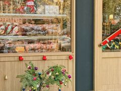 -巴黎贝甜(阳光上东店)