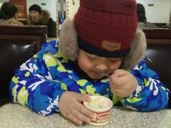 -东方饺子王(创始店)