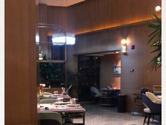 -阿杜打边炉(五江天街店)