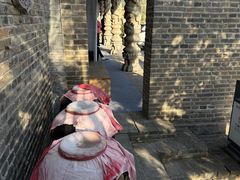 -爱新觉罗皇家博物院