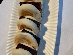 -运·中餐厅(成都华尔道夫酒店)