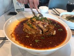 -眉州东坡(博雅店)