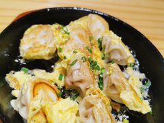 -恋萍小吃(时代店)