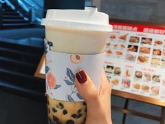 -雾鲜(KKMALL店)
