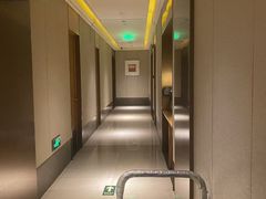 -手佳健康会所(杏林宁宝店)