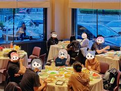 -大鸭梨烤鸭(石佛营店)