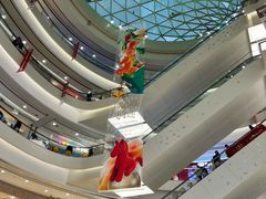 -凯德广场(金牛店)