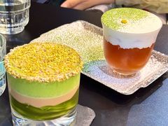 -船到桥头自然直CIAOCOFFEE
