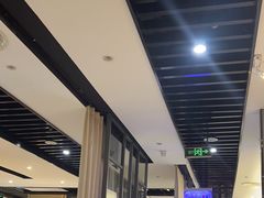 -荷花亭·湖北融合菜(十堰武商MALL店)