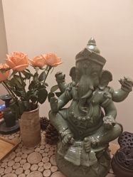 -阿南达·瑜伽普拉提·阿育吠陀疗愈中心