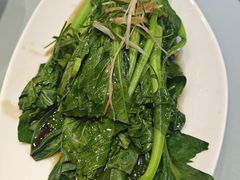 -天津印象(王串场店)