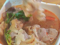 -新疆亚克西音乐餐厅(南方花园店)