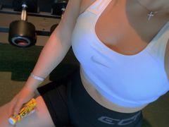 -帝豪斯健身俱乐部(市府恒隆广场店)