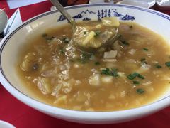 -明州小宴(文化广场店)