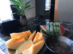 -王家渡火锅店(亦庄店)