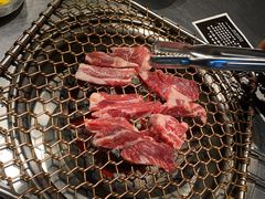-诗情装饰·家乡的名牌(渝北店)